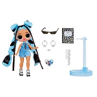 L.O.L. Surprise! Tweens Core Doll - Freshest
