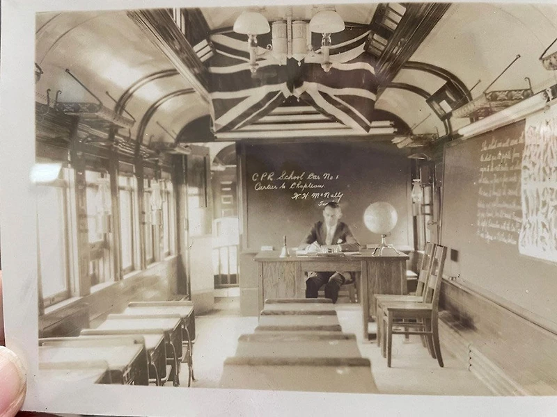 The Knowing - English Edition