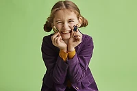 LEGO Marvel Le Q.G. des Gardiens de la galaxie 76253 Ensemble de jeu construction (67 pièces)