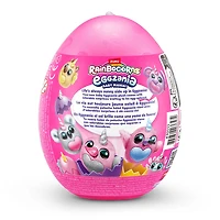 Rainbocorns Eggzania Baby Mania by ZURU.