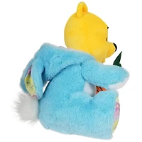 Peluche Disney - Winnie the Pooh (Lapine)