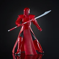 Star Wars Série noire - Garde prétorien d'élite