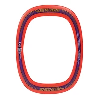 Aerobie Pro Blade, Anneau volant à nivellement automatique pour jeu en plein air