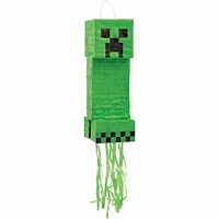 Minecraft Pinata