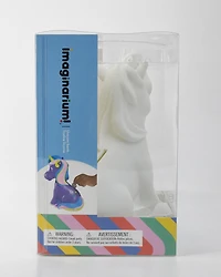 Tirelire Licorne IMAGINARIUM