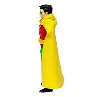 Figurine 4"DC Super Powers - Robin (Tim Drake)