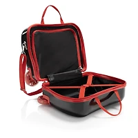 Bagage à roulettes Marvel Spider-Man