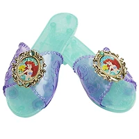 Explorez votre monde Chaussure Ariel