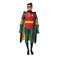 DC Collectibles: Batman: The Adventures Continue - Robin Figurine