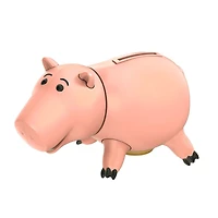 Disney/Pixar - Toy Story - Hamm Figurine