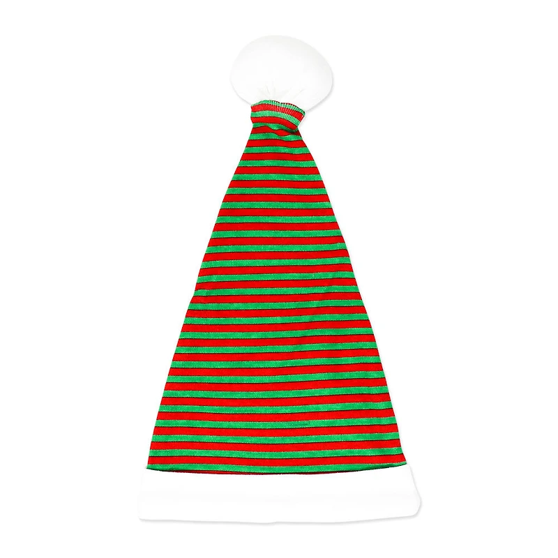 Baby Mode Baby's First Christmas - Green Snowman 3 Piece Set