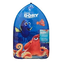 Kickboard - Finding Dory