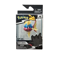 Figurine Pokémon Select