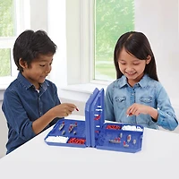 Pavilion - Jeu Sea Battle