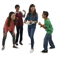Hasbro Gaming - Bop It! Electronic Game - English Edition