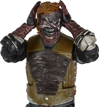 WWE - Collection Elite - Figurine articulée - "The Fiend" Bray Wyatt