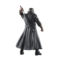 Marvel Legends Series Marvel's Blade