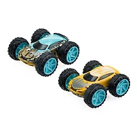 Exost Jump Single Pack (One Colour Selected At Random For Online Purchases)