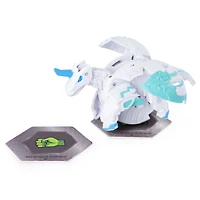 Bakugan, Pegatrix