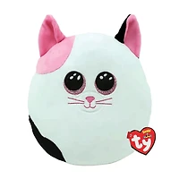 Muffin - Chat Squish 14"