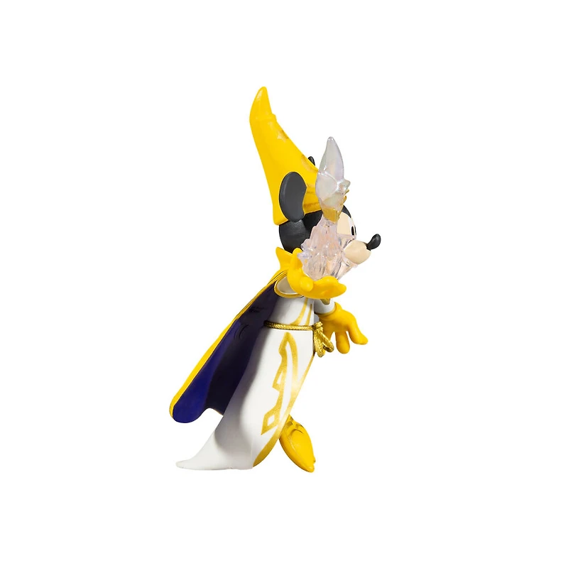 McFarlane: Disney Mirrorverse : Mickey Mouse - Figurine de 5 pouces
