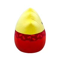 Peluche Squishmallows 16" - Floyd les frites