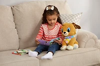 LeapFrog Storytime Buddy - English Edition