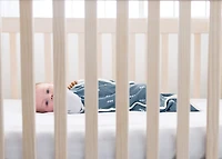 Copper Pearl North Sleep Bag 0-6 Months