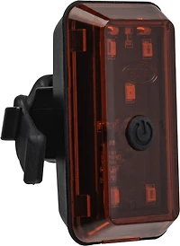 Lumina 350 Light Set