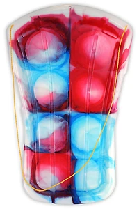 EMSCO Group - Sno Sprint - Luge de course