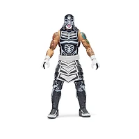 AEW - 1 Figure Pack (Unrivaled Figure