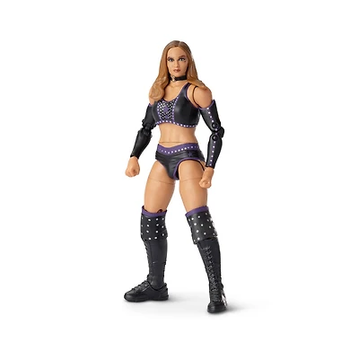 AEW, figurine Sans pareil - Anna Jay - ÉDITION CHASE