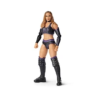 AEW, figurine Sans pareil - Anna Jay - ÉDITION CHASE