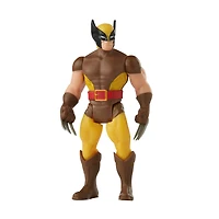 Marvel Legends Series Retro 375 Collection