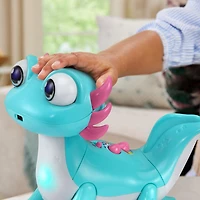 VTech Sandy Snacks-a-Lot - English Edition
