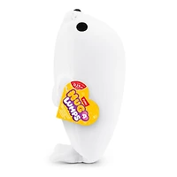 Hug-A-Lumps (Baby) Sandy de ZURU