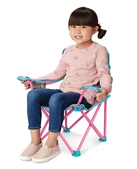 Chaise pliante Disney Princesse  