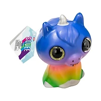 ALEX - SQUEE! (Friends Unicorn)- 2 waves