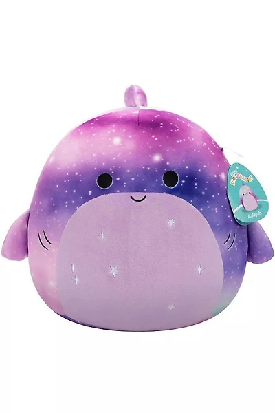 Squishmallows 12" Plush - Aaliyah