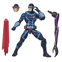 Hasbro Marvel Legends Series X-Men