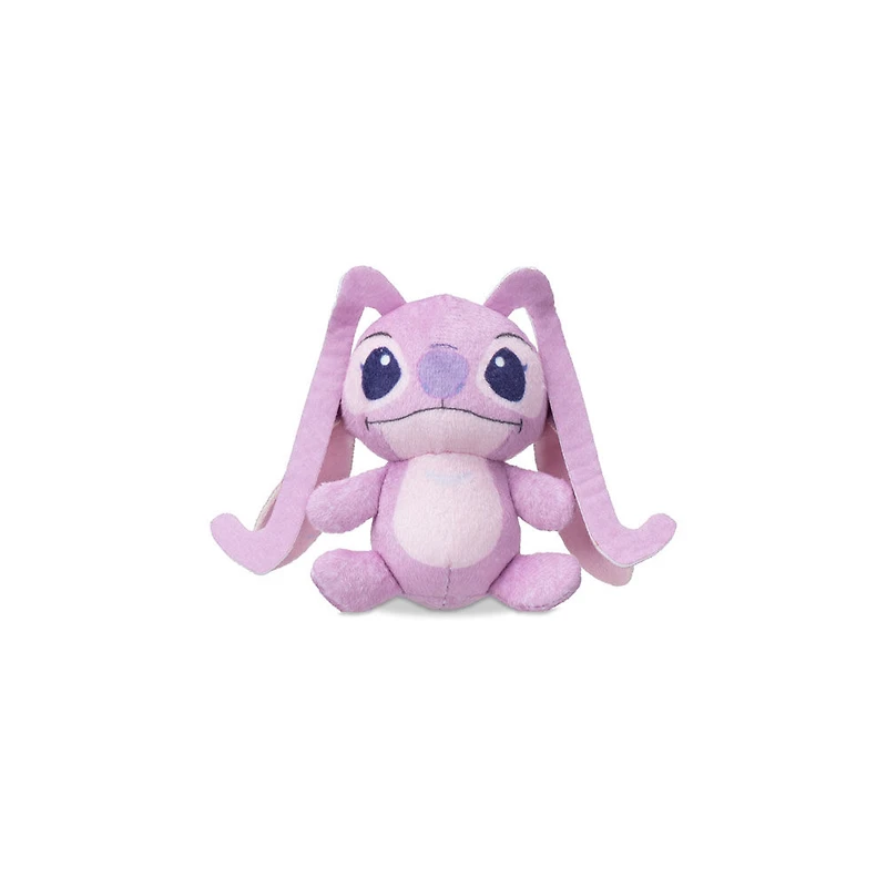 Micro Teenies Disney Stitch - Ange