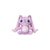 Micro Teenies Disney Stitch - Ange