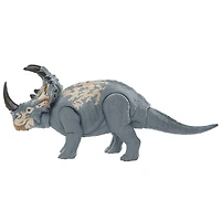 Jurassic World - Dino Sonore Sinoceratops
