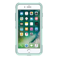 Étui Commuter d'OtterBox pour iPhone 8/7 Plus Ocean Way