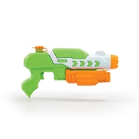StormBlasters Jet Stream Water Blaster - R Exclusive - Assortment May Vary