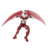 Marvel Legends Series, figurine Marvel's Falcon