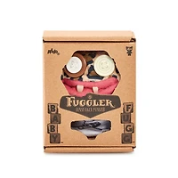 Fuggler Baby Fugg - Stinkface - R Exclusive