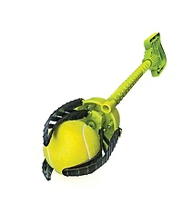 4M Octopus Robot Claw - English Edition