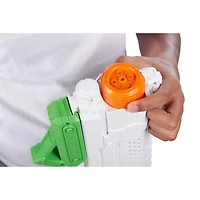 X-Shot Water Warfare Epic Fast-Fill Water Blaster