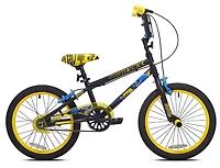 Stoneridge Cycle Batman - Vélo 18 po